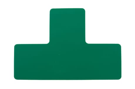 Artikelbild_1